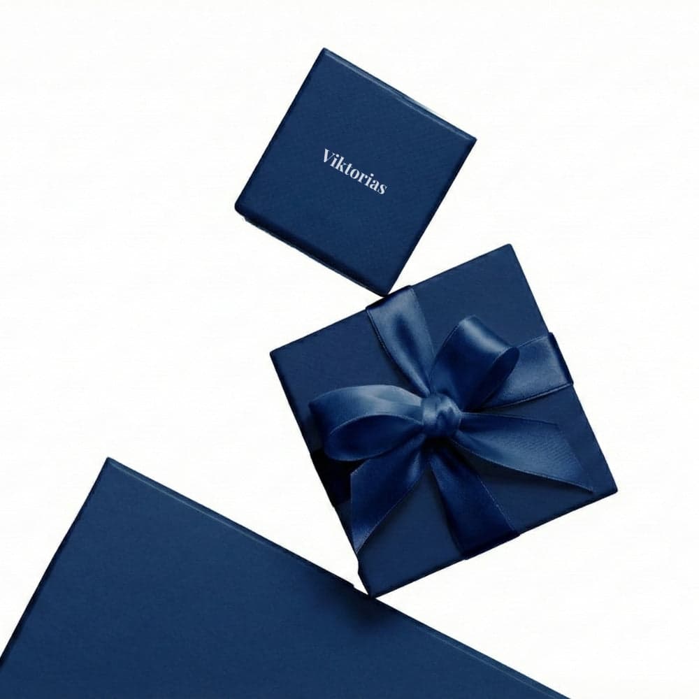 Cadeauverpakkingen
