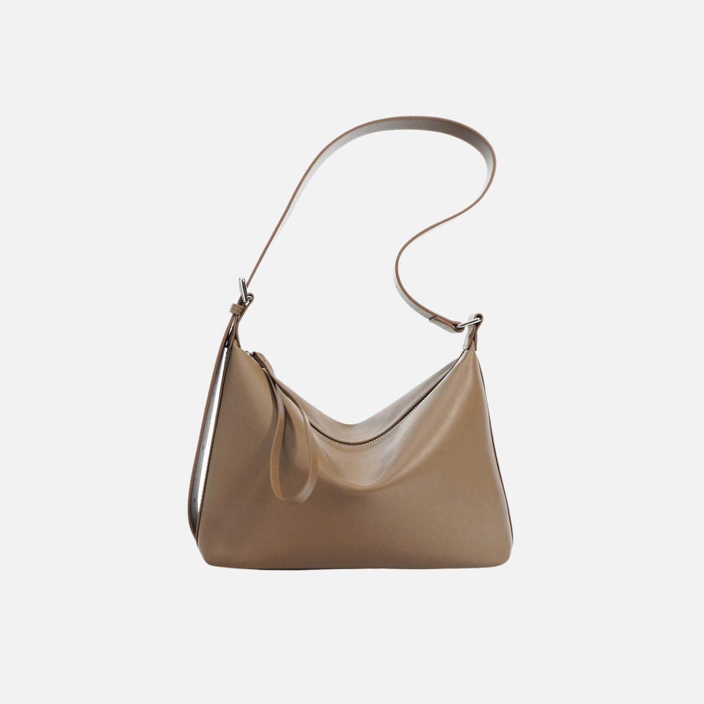 Mira Shoulder Bag